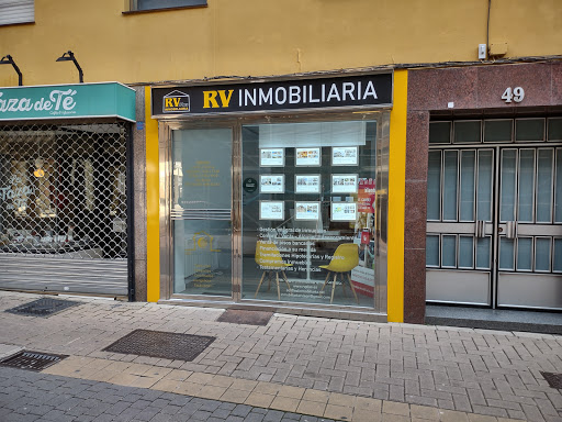 SOL INMOBILIARIA en León