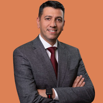 Talat Almukhtar, MD, MPH