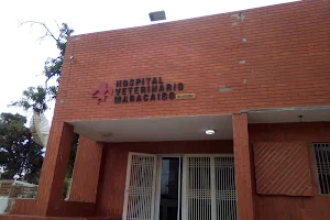 Maracaibo Veterinary Hospital image