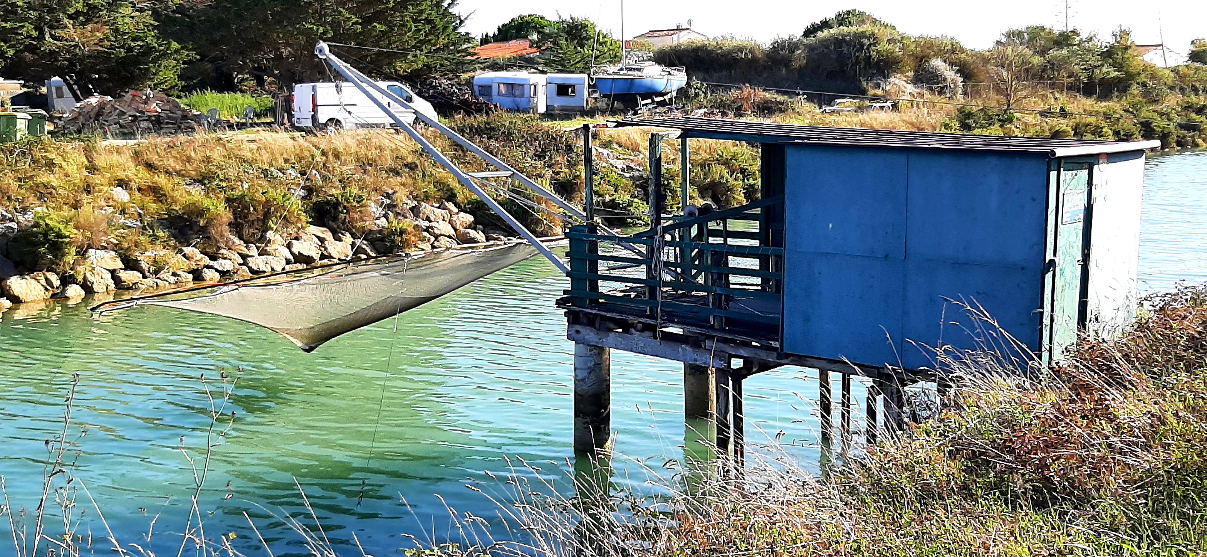 Photo n° 7 de l'avis de Sgt.e fait le 29/09/2023 à 05:47