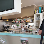 Photo n°18 de l'avis de Maria.o fait le 17/08/2021 à 09:40 sur le  Lido dei Limoni à Gargnano