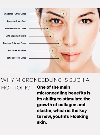 Hair Salon «Estate Beauty Hair Salon», reviews and photos, Estate Beauty Hair Salon, 8515 California Route 2, West Hollywood, CA 90069, USA