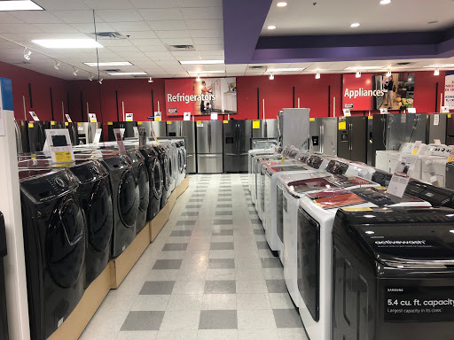 Electronics Store «Electronic Express», reviews and photos, 5308 Nolensville Pike, Nashville, TN 37211, USA