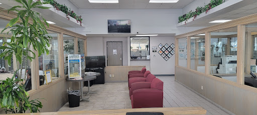 Diamond Buick GMC Palmdale image