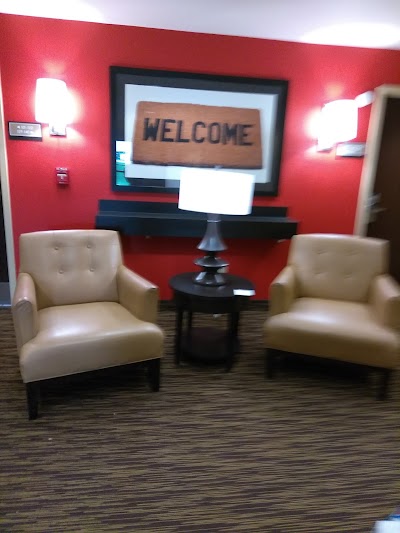 Photos of Extended Stay America Hotel Indianapolis - Airport