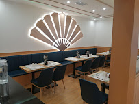 Atmosphère du Restaurant asiatique NAGOYA à Elbeuf - n°12