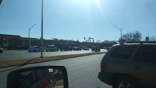 Drug Store «Walgreens», reviews and photos, 2500 McCain Blvd, North Little Rock, AR 72116, USA