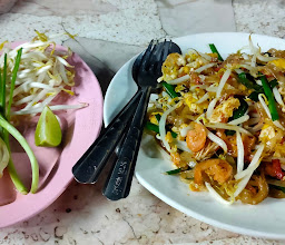 ร้านเจ้ไพ ผัดไทย photo