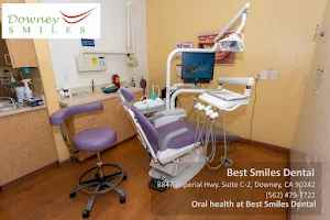 Best Smiles Dental image