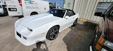 Auto Glass of Florida - Car repair in Leesburg, FL, Leesburg - Rated 5.0/5