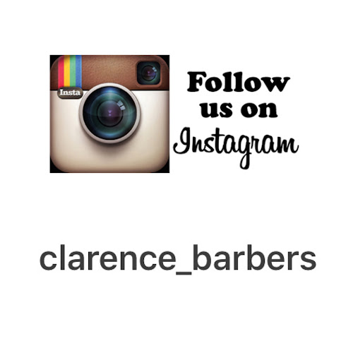 Reviews of Clarence Barbers in Newport - Barber shop