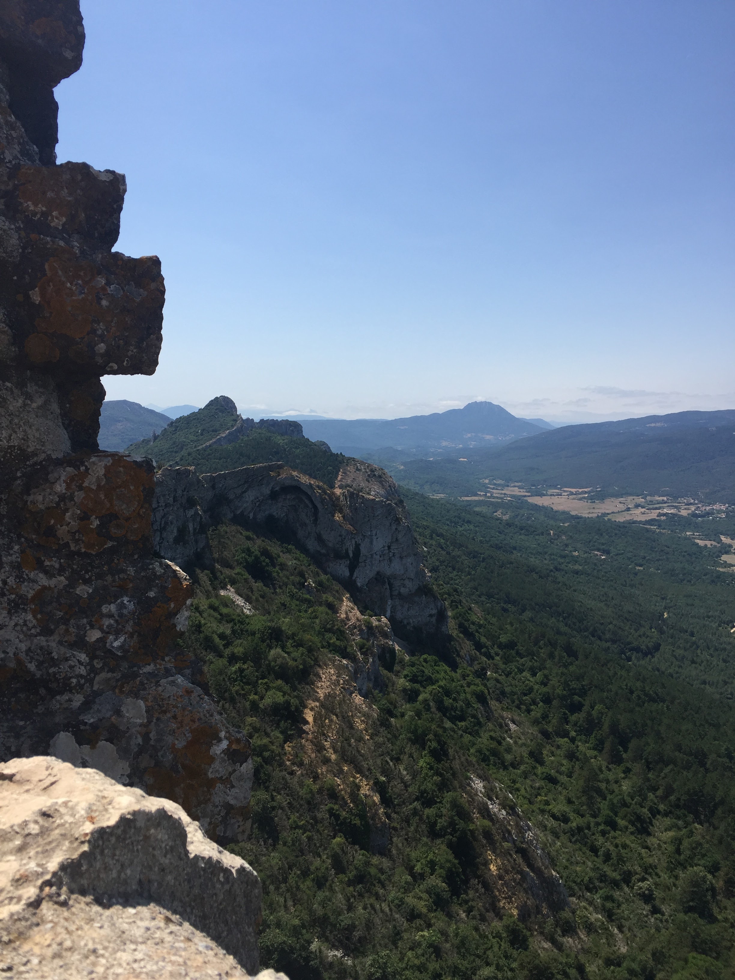 Photo n° 29 de l'avis de Renata.A fait le 29/07/2022 à 08:43