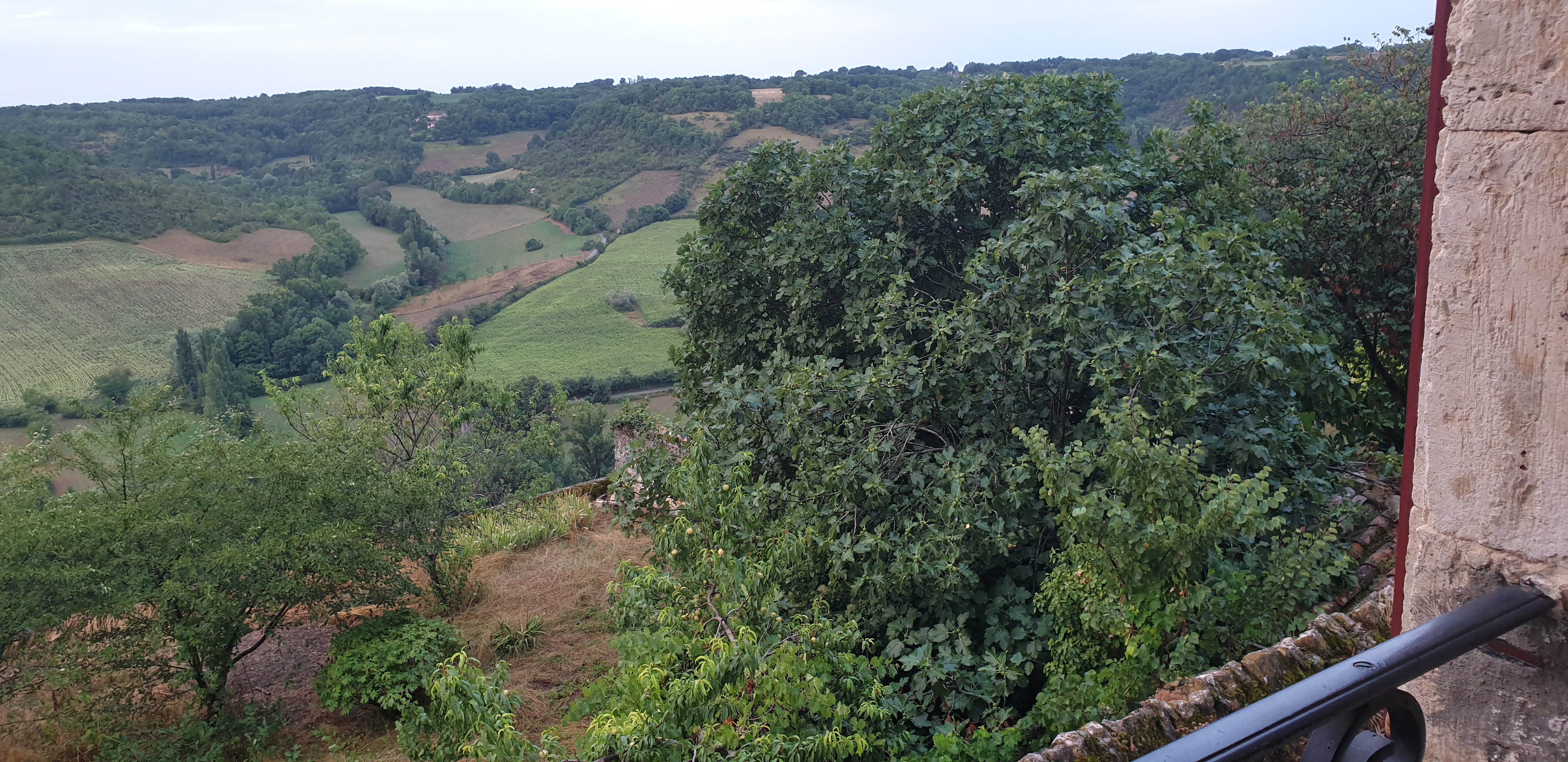 Photo n° 12 de l'avis de Isabelle.h fait le 07/09/2019 à 08:40