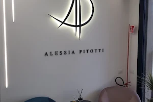Alessia Pitotti Beauty Room image