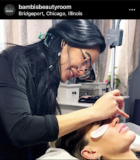 Bambisbeautyroom