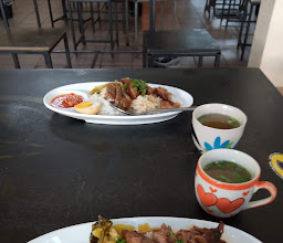 เตี๋ยวล้านสอง photo