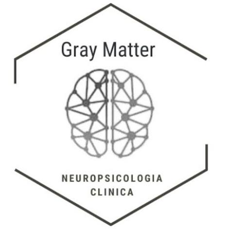 Gray Matter Neuropsicologia Clínica - Psiquiatra