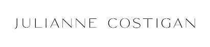 Julianne Costigan Executive Fashion Consulting