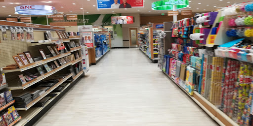Pharmacy «Rite Aid», reviews and photos, 12897 Harbor Blvd, Garden Grove, CA 92840, USA