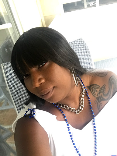 Tattoo Shop «Black Owl Tattoo & Art Gallery», reviews and photos, 491 Flat Shoals Ave SE, Atlanta, GA 30316, USA