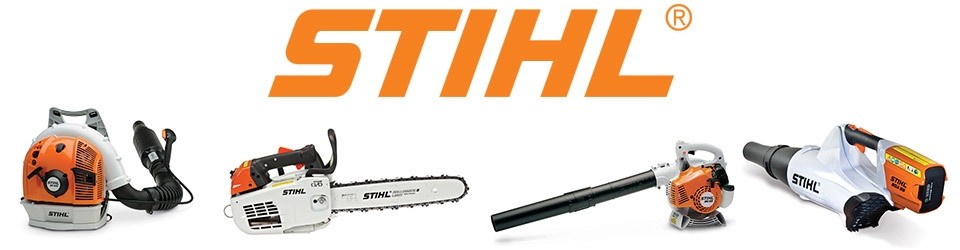 Riverdale Tool Company Inc.