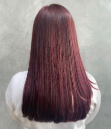 Beauty Salon «Ohana Salon & Spa», reviews and photos, 6870 E 5th Ave, Scottsdale, AZ 85251, USA