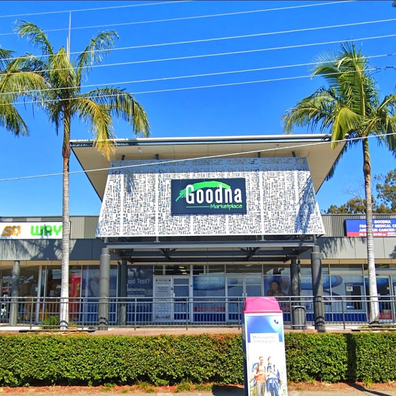 Goodna Discount Drug Store