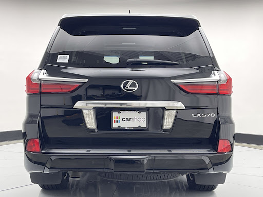 Used Car Dealer «CarSense», reviews and photos, 1971 Burlington-Mount Holly Rd, Westampton, NJ 08060, USA