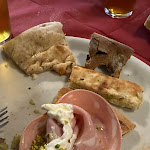 Photo n°1 de l'avis de Francesco.u fait le 08/01/2023 à 00:03 sur le  MANGIA MANGIA | Roletto à Roletto