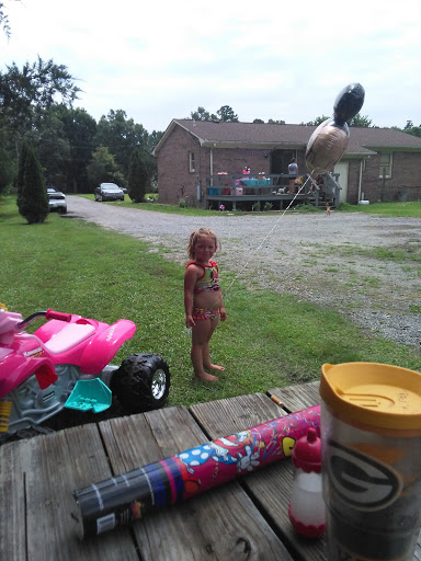 Used Car Dealer «Casper Sale & Services», reviews and photos, 845 Willeyton Rd, Gates, NC 27937, USA