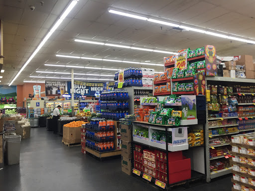 Supermarket «Top Valu Market», reviews and photos, 10819 Hawthorne Blvd, Lennox, CA 90304, USA