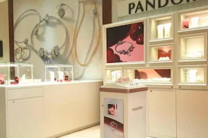 MJ Diamonds + PANDORA - Oakland Mall image