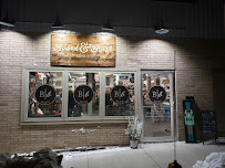 Board & Brush Creative Studio - Duluth - Photo 8 - Car repair in Duluth, MN, Duluth