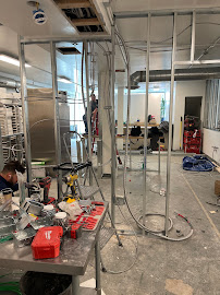 Flowers Electric - Photo 8 - Car repair in Aurora, CO, Denver