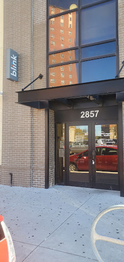 Gym «Blink Fitness Coney Island», reviews and photos, 2857 W 8th St, Brooklyn, NY 11224, USA