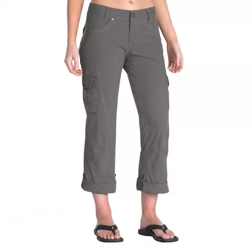 Outdoor Sports Store «Summit Hut», reviews and photos, 5251 E Speedway Blvd, Tucson, AZ 85712, USA