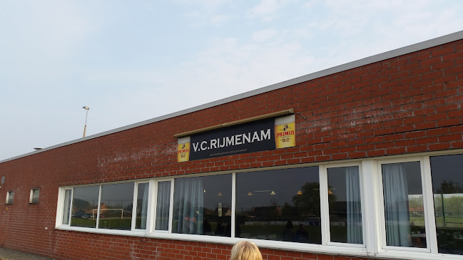 Beoordelingen van VC Rijmenam VZW in Mechelen - Sportcomplex