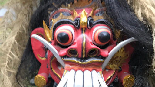 Electric Voodoo Tattoo, 34 Union Way # A, Vacaville, CA 95687, USA, 