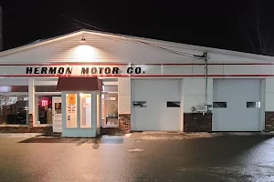Hermon Motor Company Used Cars image