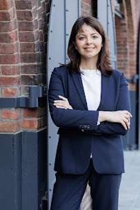 Cometa Coaching - Photo 3 - Car repair in Brooklyn, NY, New York