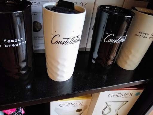 Coffee Shop «Constellation Coffee», reviews and photos, 4059 Penn Ave, Pittsburgh, PA 15224, USA