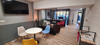 Stéphane Plaza Immobilier Angers Centre à Angers
