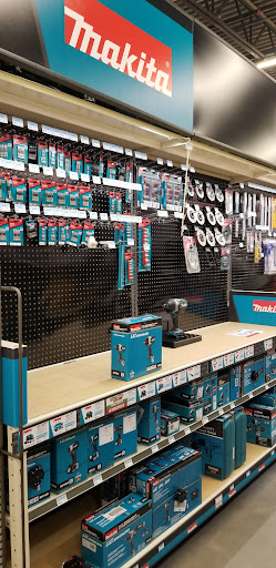 Home Improvement Store «Tractor Supply Co.», reviews and photos, 380 New Hartford Rd, Barkhamsted, CT 06063, USA