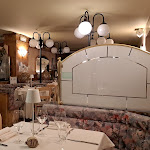 Photo n°1 de l'avis de Leszek.l fait le 21/02/2024 à 20:34 sur le  Ristorante Pizzeria Miravalle à Semogo