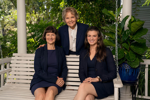 Personal Injury Attorney «Fine, Farkash & Parlapiano, P.A.», reviews and photos