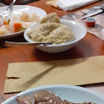 Photo n°2 de l'avis de giovanna.' fait le 24/08/2023 à 21:16 sur le  Crotto al Prato à Chiavenna