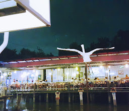 Food Pae Hok photo