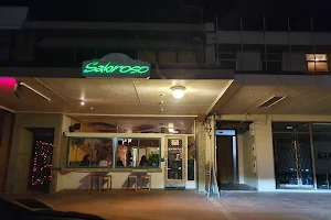 Sabroso Restaurant image