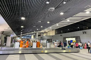 Udon Thani International Airport image