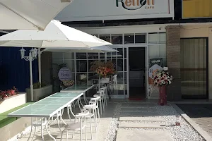 Renon Cafe image